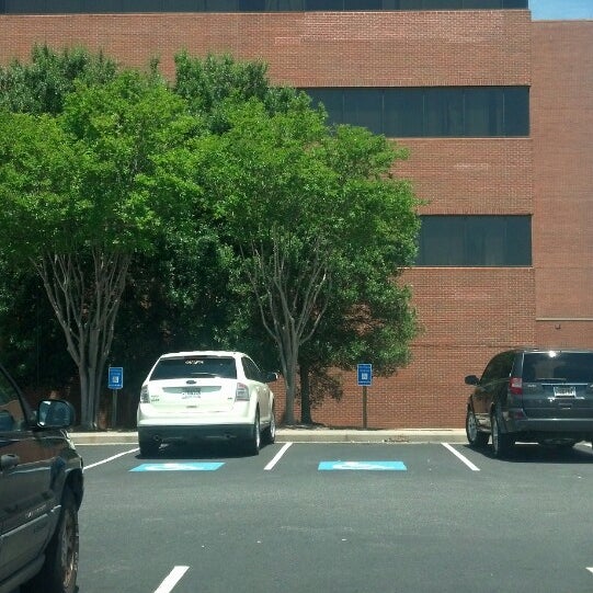 GEICO Macon 2 Office in Macon