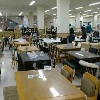 Photos At ニトリ 茨木北店 茨木市 大阪府