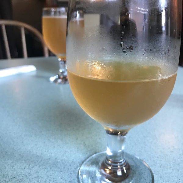 Brandywine Kitchen Central Business District Bellingham, WA