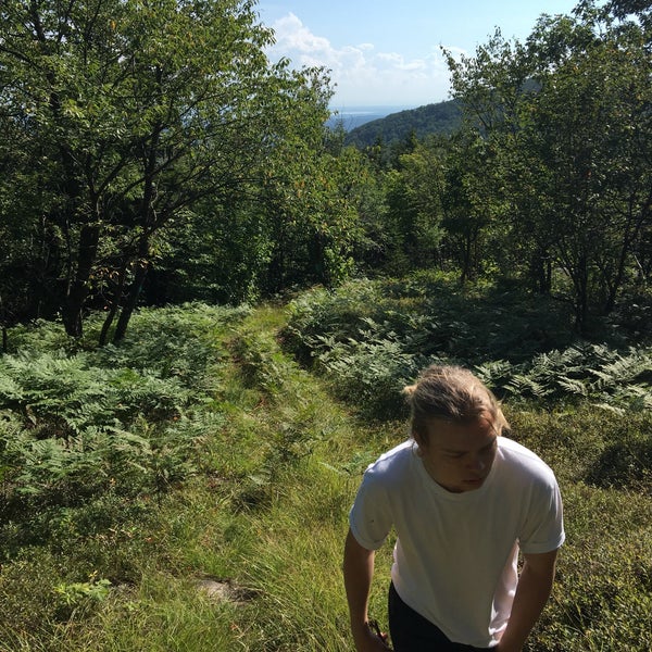 Corinth, NY Corinth, NY