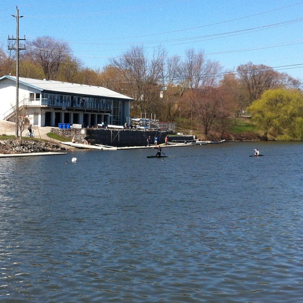 Photos at Mississauga Canoe Club Port Credit 0 tips