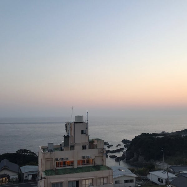 みさきホテル Hotel In 土佐清水市 みさきホテル Hotel In 土佐清水市