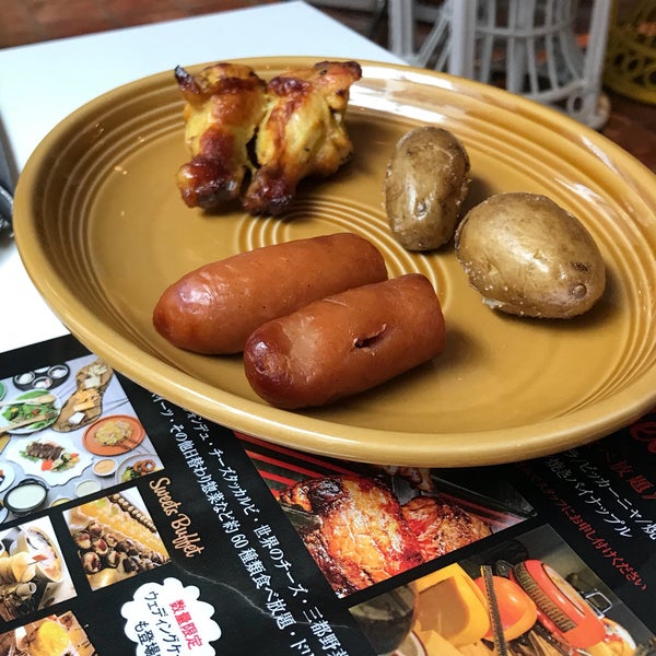 Photos At Cheese Craft Works 茶屋町 梅田 北区芝田1 6 6 Photos At Cheese Craft Works 茶屋町 梅田 北区芝田1 6 6