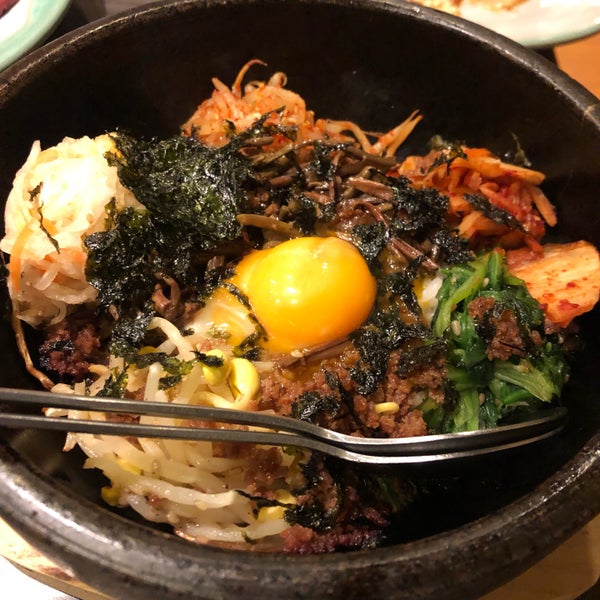Photos A 焼肉屋 むさし 町田市 東京都 Photos A 焼肉屋 むさし 町田市 東京都