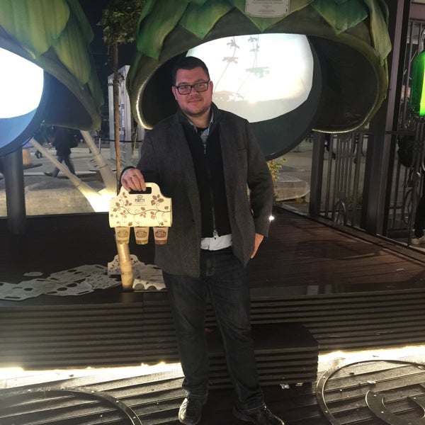 Марьяна ро в сапогах. Марьяна ро интервью. Марьяна ро в черной шляпе и ивангай. Голубая кепка марьяна ро. Ро закрыли.