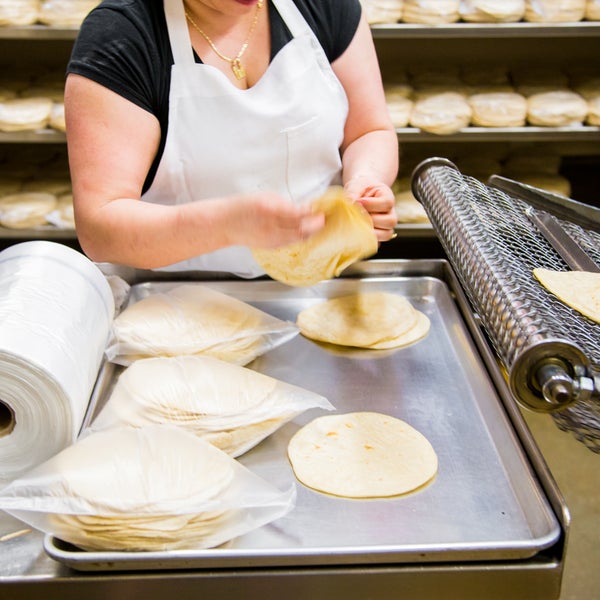 Photo taken at Jalisco Market by Jalisco Market on 6/2/2017