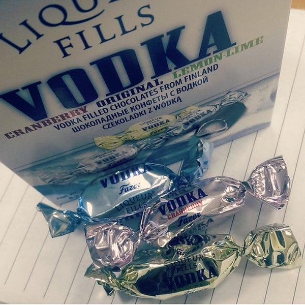 Пархоменко 130 нижний тагил. Достопримечательности нижнего тагила проект. Нижний тагил 19 век. Хх работа тагил. Драмтеатр нижний тагил зима.