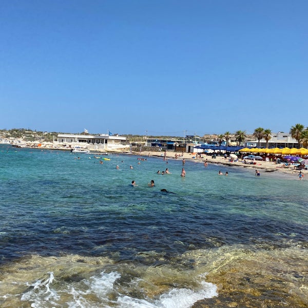 Виргинские острова. Антильские острова. Мыс байрон австралия. Бухта ниньван вьетнам. Нумеа город.