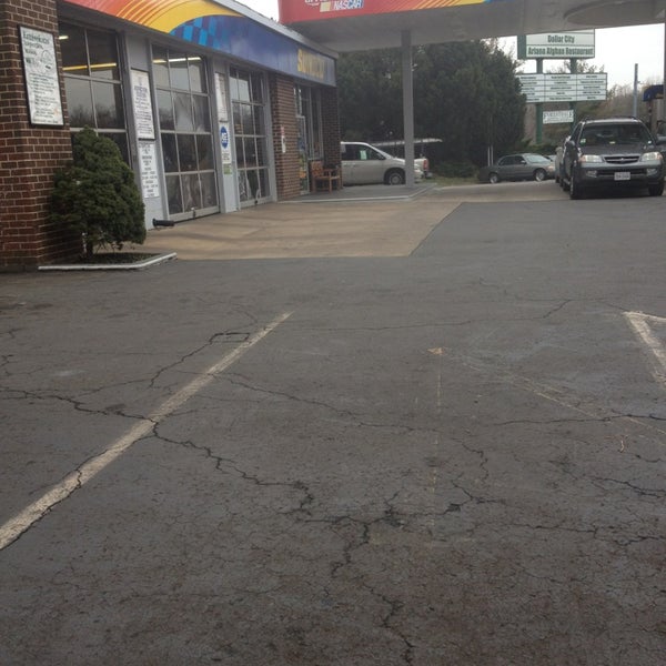 Metro Motor Dale City Liberty Woodbridge, VA