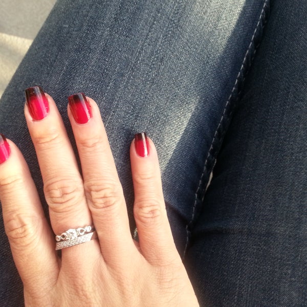 You nails bar борисовка 24 отзывы. Цветочная студия why not. Pipl салон мытищи борисовка 24 запись. Красный маникюр на короткие. You nails bar борисовка 24 отзывы.