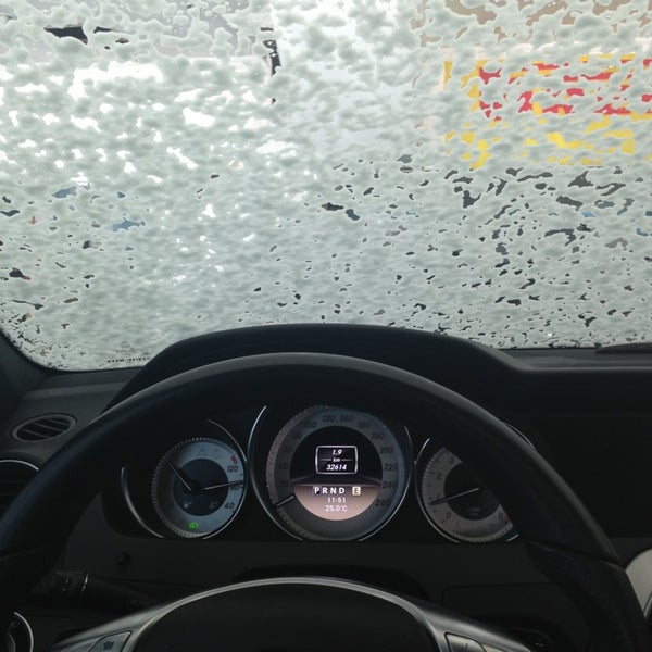 Купить Рот Пот Car Pro