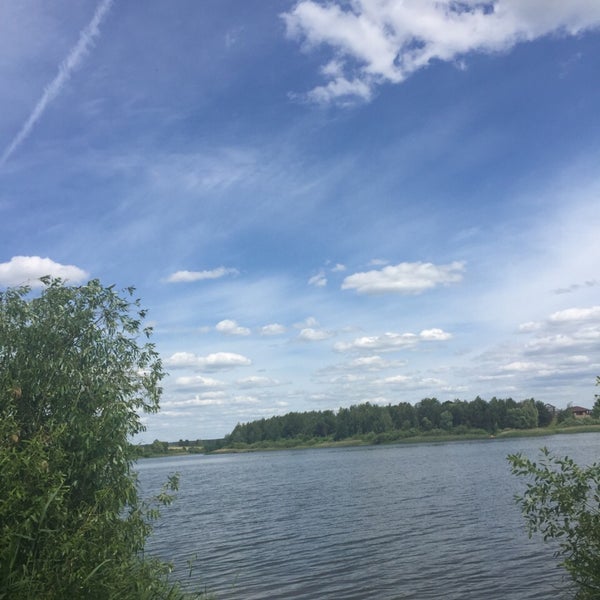 Петровичское водохранилище. Петровичское водохранилище минск. Большая вольма река. Петровичское водохранилище минск. Петровичское водохранилище минск.