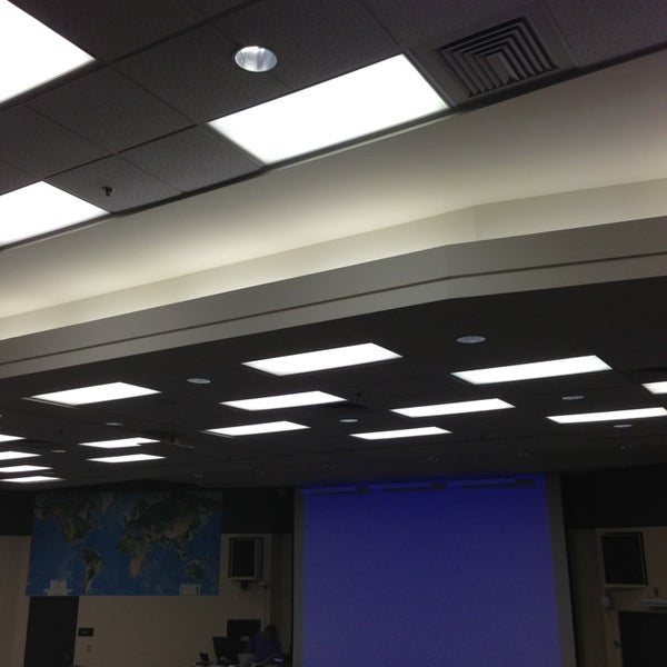 Keller Auditorium Francis Quadrangle 0 Tips