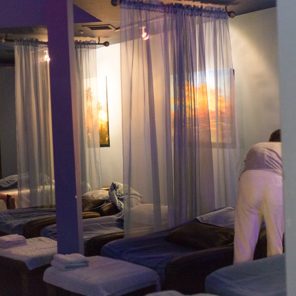 Photos At Ocean Breeze Foot Spa Palm Beach Gardens Fl Photos At Ocean Breeze Foot Spa Palm
