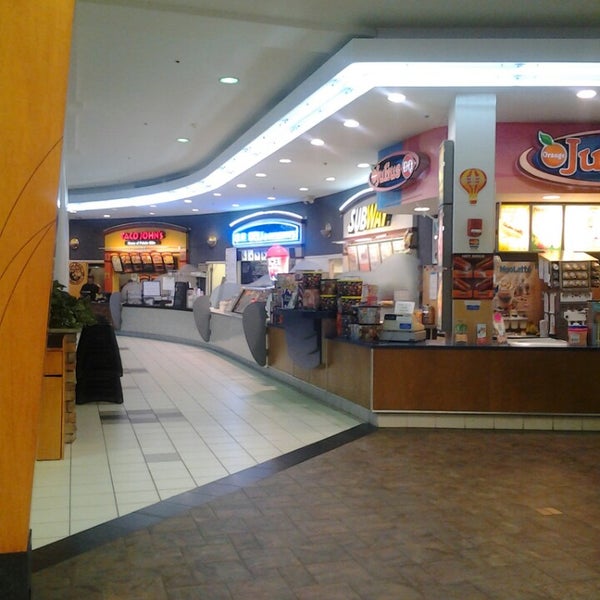 Fox Valley Mall Food Court prntbl concejomunicipaldechinu gov co Fox Valley Mall Food Court prntbl concejomunicipaldechinu gov co