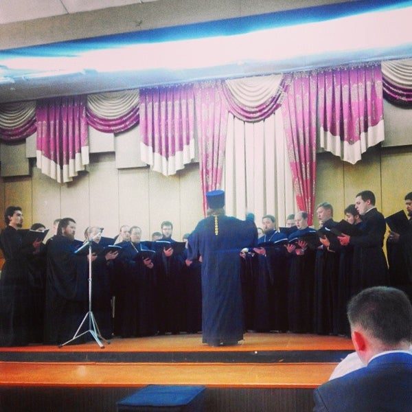 музыкальная школа 25 павловск. павловский лицей. павловский лицей им в а нарывского. бест оф зе бест невель вконтакте. детская музыкальная школа павлово нижегородская область.