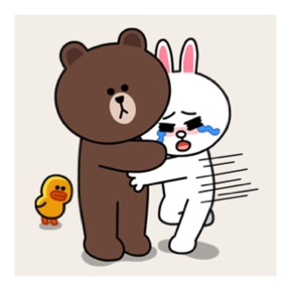 Мишка и зайка любовь картинки