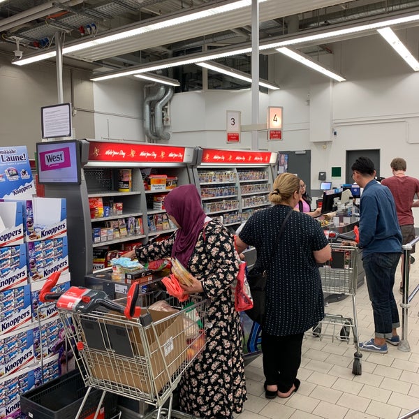 Lotto Aachen Lotto Aachen
