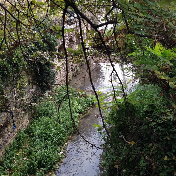 Балчик (Balchik)