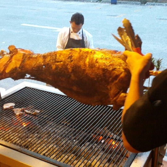 Pizza Vs Satay 68 Tips From 2807 Visitors