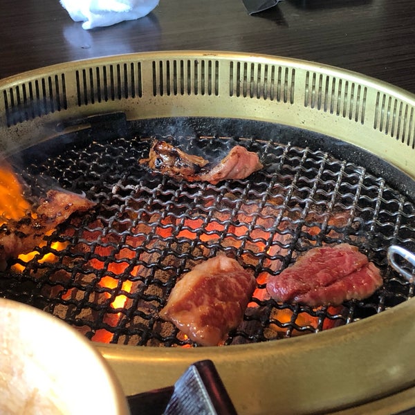 Photos At 平城苑 つくば学園店 q Joint In つくば市 Photos At 平城苑 つくば学園店 q Joint In つくば市