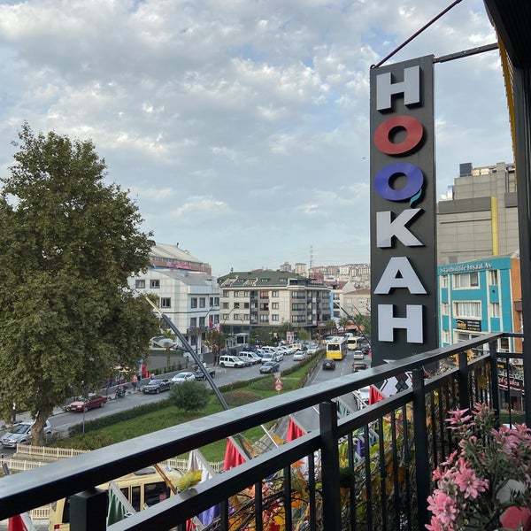 seks tüyoları manzara resmi