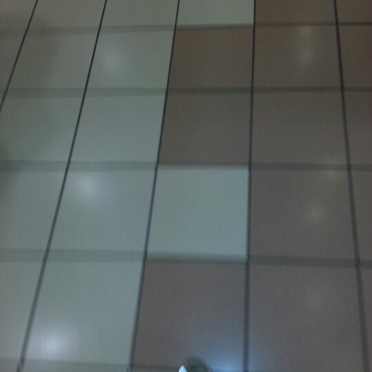12/15/2012にAmy B.がThe Mall at Greece Ridge Centerで撮った写真