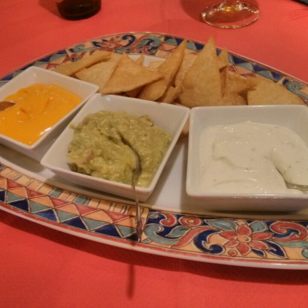 2/8/2014 tarihinde Alberto B.ziyaretçi tarafından Restaurante Tamarindo'de çekilen fotoğraf