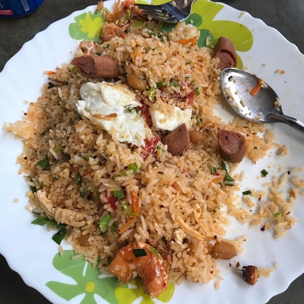 Cafe sale 4 u