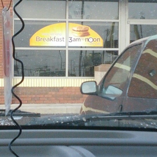 Photos at Tim Hortons Coffee Shop in Toledo