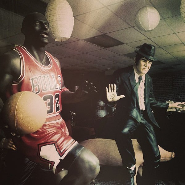 Norton Furniture Cleveland'da Mobilya ve Ev Gereçleri Mağazası