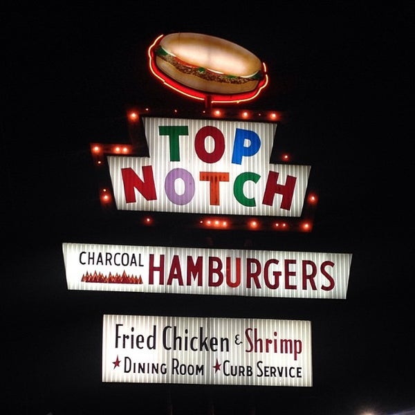 Top Notch Crestview Austin, TX