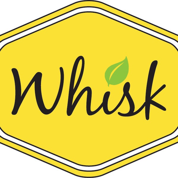 Foto tomada en Whisk Coffee and Juice Bar  por Whisk Coffee and Juice Bar el 11/24/2014
