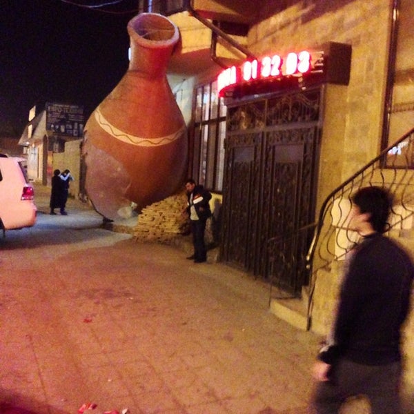 Ресторан кувшин махачкала. Арата ресторан в махачкале. Кувшин ресторан. Агасиева махачкала. Кувшин махачкала.