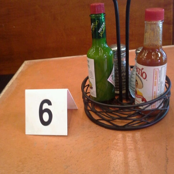 High Tech Burrito (Now Closed) - 641 Trancas St