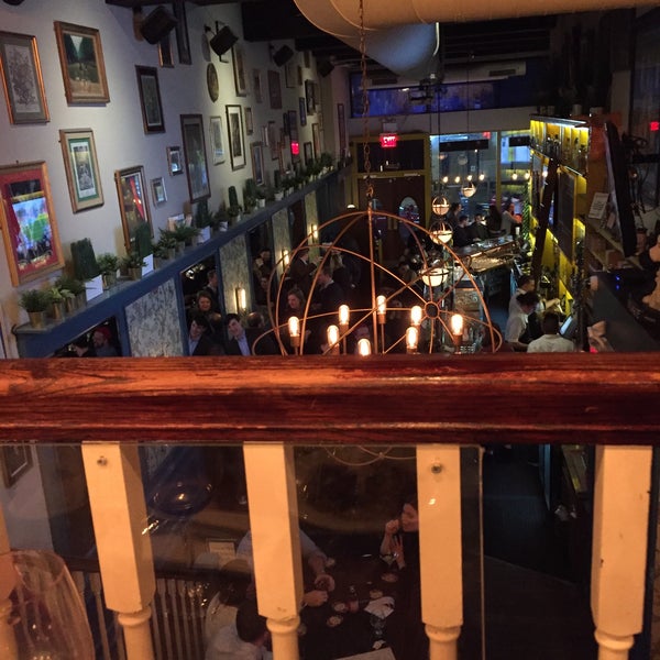 Foto scattata a Cock &amp; Bull British Pub and Eatery da Ciaran G. il 1/27/2019