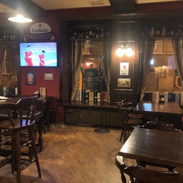 1 фото. Рестопаб дюжина сочи. Рестопаб дюжина транспортная ул. Jager restopub спб. Ягер рестопаб на большевиков.