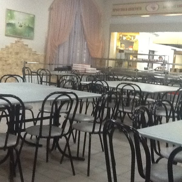 лицей 5 махачкала столовая. столовая лицея. столовая в лицее с. лицей серпухов столовая. лицей 17 калининград столовая.