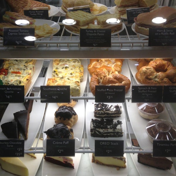 Barnes Noble Cafe 10 Tips Barnes Noble Cafe 10 Tips