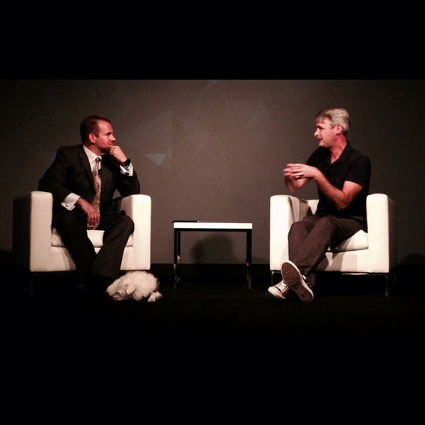 Черная дыра фото. Вид земли из космоса. Кинжал ракета гиперзвуковая. Say space. Самая старая планета во вселенной.