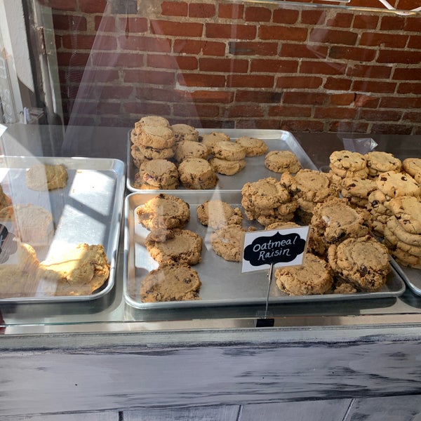 Grandma's Cookies Saint Charles 12 tips