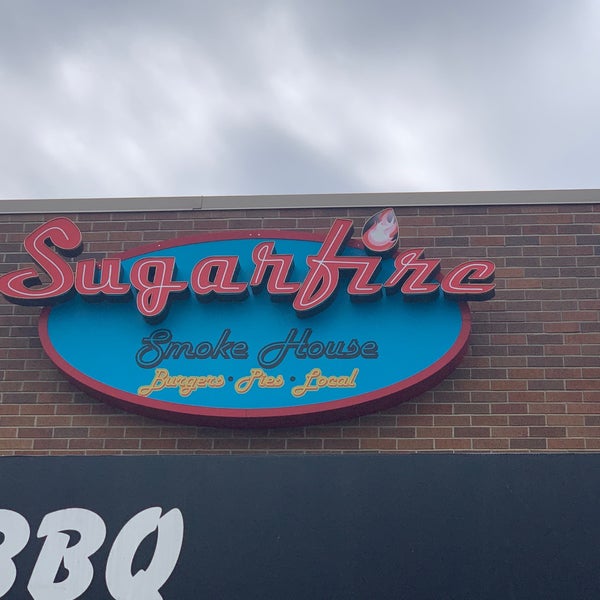 sugar fire edwardsville sugar fire edwardsville