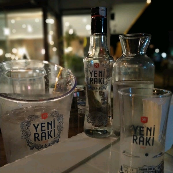 Foto tomada en Paşa Lounge  por İbrahim E. el 7/10/2020