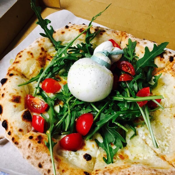Photos At Ristorante E Pizzeria Da Giuseppe Plieningen 9 Tips From 52 Visitors