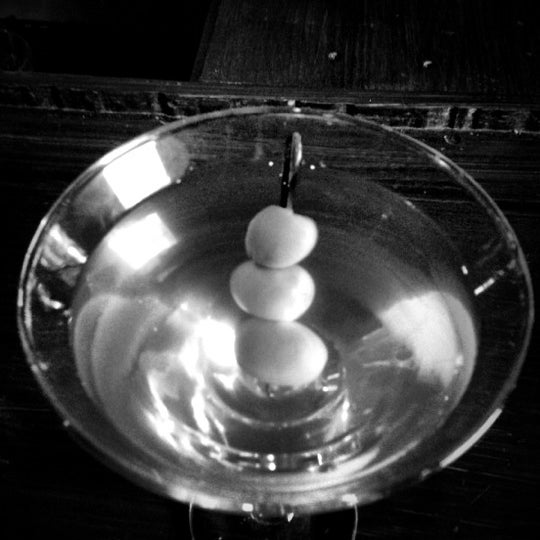 Foto scattata a Black Diamond Tavern da Joey D. il 11/25/2012