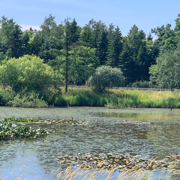 あいの里公園 札幌市 北海道