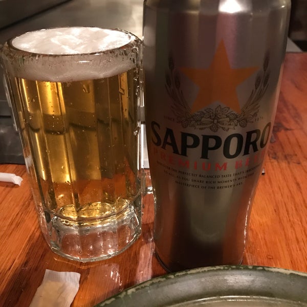 Kiku Japenese Steak House Japanese Restaurant in Topeka