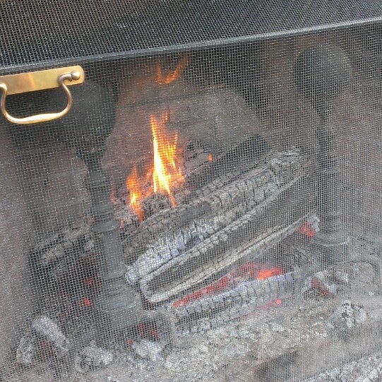 Kringle Candle Country Barn Bernardston, MA
