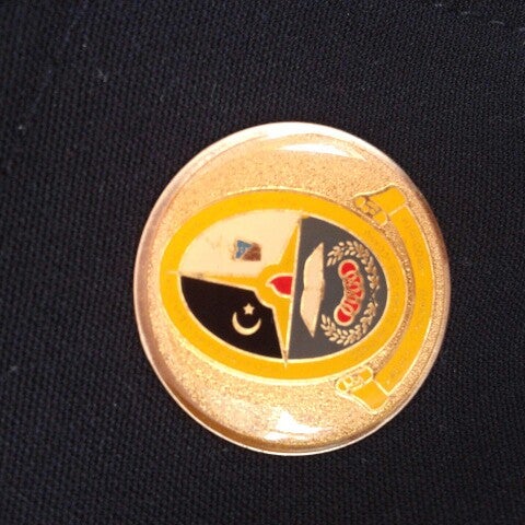 Get Sekolah Sukan Terengganu Bukit Nenas Pictures Sukangallery