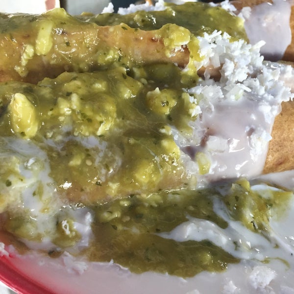 Fotos en Flautas Magos Peralvillo Patti